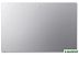 Ноутбук Acer Extensa 15 EX215-34-C6UB NX.EHTCD.006 Ноутбук Acer Extensa 15 EX215-34-C6UB NX.EHTCD.006