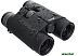 Бинокль Levenhuk Guard PRO 4000 83966 Бинокль Levenhuk Guard PRO 4000 83966