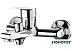 Смеситель РМС SL132-009E Смеситель РМС SL132-009E