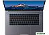 Ноутбук Huawei MateBook B3-520 53012KFG