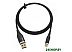 Кабель Ritmix RCC-430QC Кабель Ritmix RCC-430QC