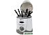 Фритюрница Clatronic FFR 2916 White