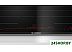 Варочная поверхность Bosch PXY875DE3E