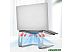 Подставка Miru MLS-5005 Подставка Miru MLS-5005