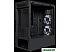 Корпус Cooler Master MasterBox TD300 Mesh TD300-KGNN-S00 Корпус Cooler Master MasterBox TD300 Mesh TD300-KGNN-S00