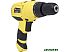 Дрель-шуруповерт Калибр Мастер ДЭ-550/2ШМ