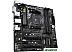 Материнская плата Gigabyte B550M DS3H (rev. 1.0) Материнская плата Gigabyte B550M DS3H (rev. 1.0)