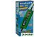 Устройство зарядное AutoExpert BC-40 Устройство зарядное AutoExpert BC-40