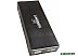 Душевой гарнитур Wisent W79016 Душевой гарнитур Wisent W79016