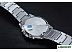 Наручные часы Casio EFR-526D-1A