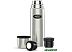 Термос BIOSTAL NB-750-2 (нержавеющая сталь) Термос BIOSTAL NB-750-2 (нержавеющая сталь)