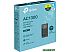 Wi-Fi адаптер TP-LINK Archer T3U Wi-Fi адаптер TP-LINK Archer T3U