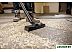 Пылесос KARCHER WD 5 P S V-25/5/22 (1.628-356.0) Пылесос KARCHER WD 5 P S V-25/5/22 (1.628-356.0)