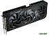 Видеокарта Gigabyte GeForce RTX 5070 Ti Windforce SFF 16G GV-N507TWF3-16GD Видеокарта Gigabyte GeForce RTX 5070 Ti Windforce SFF 16G GV-N507TWF3-16GD