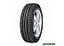 Автомобильные шины BFGoodrich Activan 215/70R15C 109/107S Автомобильные шины BFGoodrich Activan 215/70R15C 109/107S