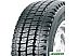 Автомобильные шины Tigar Cargo Speed 185R14C 102/100R