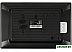 Цифровая фоторамка Digma PF-1043 (черный) Цифровая фоторамка Digma PF-1043 (черный)
