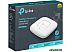 Точка доступа TP-LINK EAP115 Точка доступа TP-LINK EAP115