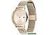 Наручные часы Tommy Hilfiger 1782287 Наручные часы Tommy Hilfiger 1782287