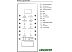 Микроволновая печь Samsung MG22M8054AK Микроволновая печь Samsung MG22M8054AK