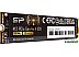 SSD Silicon-Power US75 2TB SP02KGBP44US7505 SSD Silicon-Power US75 2TB SP02KGBP44US7505
