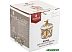 Емкость для хранения Agness 950-098 Емкость для хранения Agness 950-098
