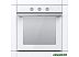 Электрический духовой шкаф Gorenje BO6725E02WG Электрический духовой шкаф Gorenje BO6725E02WG