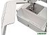 Швейная машина Janome SE 7522 Швейная машина Janome SE 7522