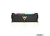 Оперативная память Patriot Viper Steel RGB 8Gb DDR4 PVSR48G360C0 Оперативная память Patriot Viper Steel RGB 8Gb DDR4 PVSR48G360C0