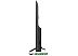Телевизор Hisense 65U7HQ Телевизор Hisense 65U7HQ