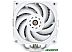 Кулер для процессора Thermalright Ultra120EX REV.4 WHITE