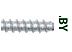 Саморез Starfix SMV1-84951-5 Саморез Starfix SMV1-84951-5