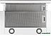 Кухонная вытяжка Schtoff TF-5250 GWH (белый) Кухонная вытяжка Schtoff TF-5250 GWH (белый)
