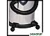 Профессиональный пылесос Einhell TC-VC 1815 S (2342390) Профессиональный пылесос Einhell TC-VC 1815 S (2342390)