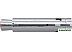 Анкер забивной Fischer TA M10 90247 (25 шт) Анкер забивной Fischer TA M10 90247 (25 шт)