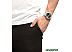 Наручные часы Citizen BM7460-88E Наручные часы Citizen BM7460-88E
