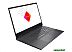 Игровой ноутбук HP Omen 16-c0011dx 4Q8X9UA