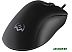 Игровая мышь SVEN RX-G830