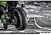 Гоночные мотошины Pirelli Angel GT 120/70R18 59W Front