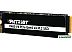 SSD Patriot P400 V4 2TB P400VP2TBM28H SSD Patriot P400 V4 2TB P400VP2TBM28H