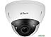 IP-камера Dahua DH-IPC-HDBW5541EP-ZHE-S3