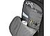 Рюкзак для ноутбука Case Logic Huxton Daypack [HUXDP-115-BLACK]
