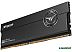 Оперативная память Team T-Force Xtreem 2x16ГБ DDR5 6000 МГц FFXD532G6000HC30DC01