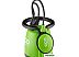 Дренажный насос ECO DP-606i Дренажный насос ECO DP-606i