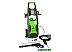 Мойка высокого давления Greenworks GPWG5 [5100407]
