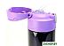 Термос Thermos F4023PL 0.47л (фиолетовый)