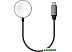 Зарядный кабель Satechi USB-C Magnetic Charging Cable