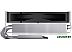 Кулер для процессора Jonsbo HP-400S Black Кулер для процессора Jonsbo HP-400S Black