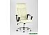 Кресло Stool Group TopChairs Tower (бежевый)