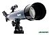 Телескоп Discovery Scope 2 (с книгой)